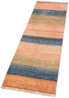handgeknüpfter Orienteppich Bidjar-Novum aus Persien Maß 251x80 cm