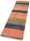 handgeknüpfter Orienteppich Bidjar-Novum aus Persien Maß 251x80 cm