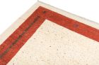 Detailansicht Nr. 5