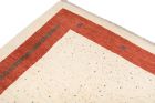 Detailansicht Nr. 7