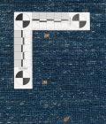 Detailansicht Nr. 4