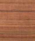 handgeknüpfter Orienteppich Bidjar-Novum aus Persien Maß 300x195 cm