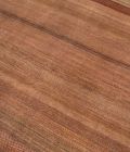 handgeknüpfter Orienteppich Bidjar-Novum aus Persien Maß 300x195 cm
