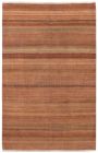 handgeknüpfter Orienteppich Bidjar-Novum aus Persien Maß 300x195 cm