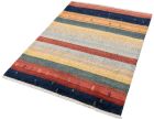 handgeknüpfter Orienteppich Bidjar-Novum aus Persien Maß 160x121 cm