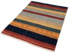 handgeknüpfter Orienteppich Bidjar-Novum aus Persien Maß 160x121 cm