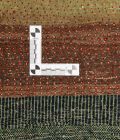 Detailansicht Nr. 1 