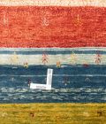 handgeknüpfter Orienteppich Bidjar-Novum aus Persien Maß 327x247 cm