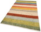 handgeknüpfter Orienteppich Bidjar-Novum aus Persien Maß 327x247 cm