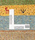 Detailansicht Nr. 4