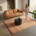 Detailansicht Nr. 10