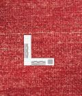 Detailansicht Nr. 3 