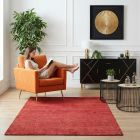 handgeknüpfter Orienteppich Zarubi aus Afghanistan Maß 183x124 cm