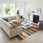 Detailansicht Nr. 10