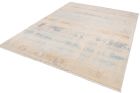 Detailansicht Nr. 2