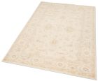 handgeknüpfter Orienteppich Ferahan aus Afghanistan Maß 238x170 cm