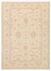 handgeknüpfter Orienteppich Ferahan aus Afghanistan Maß 238x170 cm