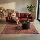 Detailansicht Nr. 13