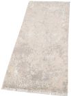 handgeknüpfter Orienteppich Eterno aus Indien Maß 200x80 cm