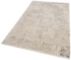 handgeknüpfter Orienteppich Eterno aus Indien Maß 299x201 cm