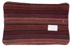 Detailansicht Nr. 1 