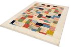 handgeknüpfter Orienteppich Bidjar-Novum aus Persien Maß 342x248 cm