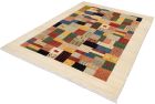 handgeknüpfter Orienteppich Bidjar-Novum aus Persien Maß 342x248 cm