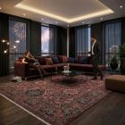 Detailansicht Nr. 13