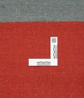 Detailansicht Nr. 4