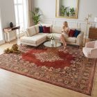 Detailansicht Nr. 12