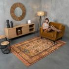 Detailansicht Nr. 12