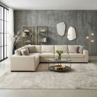 Detailansicht Nr. 13