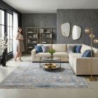 Detailansicht Nr. 12