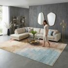 Detailansicht Nr. 17