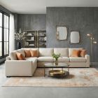 Detailansicht Nr. 16