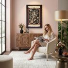 Detailansicht Nr. 10