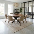 Detailansicht Nr. 13