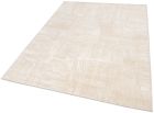 handgewebter Teppich mit Flor Eterno-Basic aus Indien Maß 302x245 cm