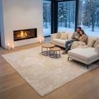 Detailansicht Nr. 10