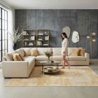 Detailansicht Nr. 12