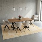 Detailansicht Nr. 13