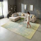 Detailansicht Nr. 12