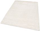 handgewebter Teppich mit Flor Eterno-Basic aus Indien Maß 250x202 cm