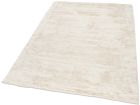 handgewebter Teppich mit Flor Eterno-Basic aus Indien Maß 250x202 cm