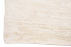 handgewebter Teppich mit Flor Eterno-Basic aus Indien Maß 250x202 cm