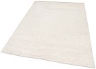 handgewebter Teppich mit Flor Eterno-Basic aus Indien Maß 299x242 cm