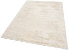 handgewebter Teppich mit Flor Eterno-Basic aus Indien Maß 299x242 cm
