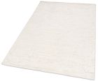 handgewebter Teppich mit Flor Eterno-Basic aus Indien Maß 243x172 cm
