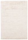 handgewebter Teppich mit Flor Eterno-Basic aus Indien Maß 243x172 cm