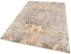handgeknüpfter Orienteppich Eterno aus Indien Maß 305x252 cm
